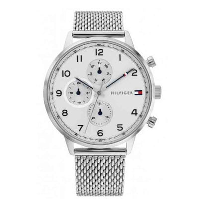 Tommy Hilfiger-1791988