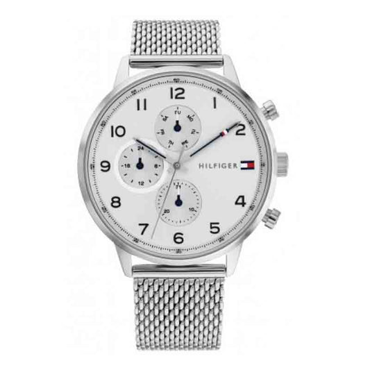 Tommy Hilfiger-1791988