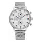 Tommy Hilfiger-1791988