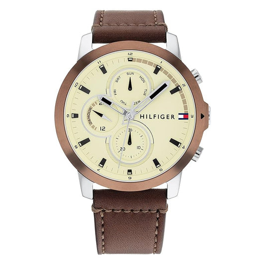 Tommy Hilfiger-1792053