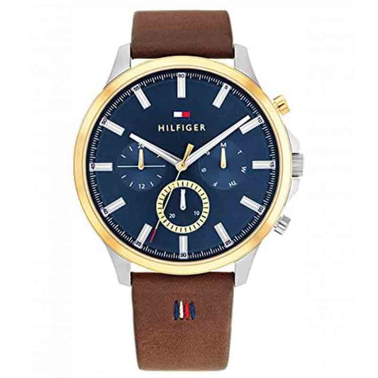 Tommy Hilfiger - 1710496
