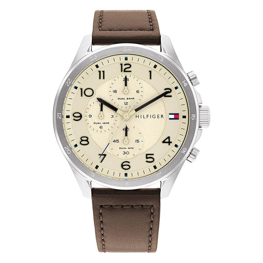 Tommy Hilfiger-1792003
