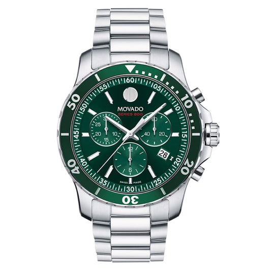 Movado - 2600179