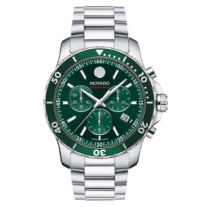 Movado - 2600179