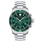 Movado - 2600179