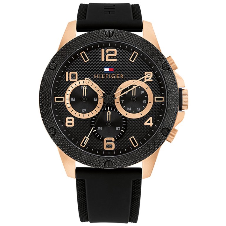 Tommy Hilfiger - 1792028