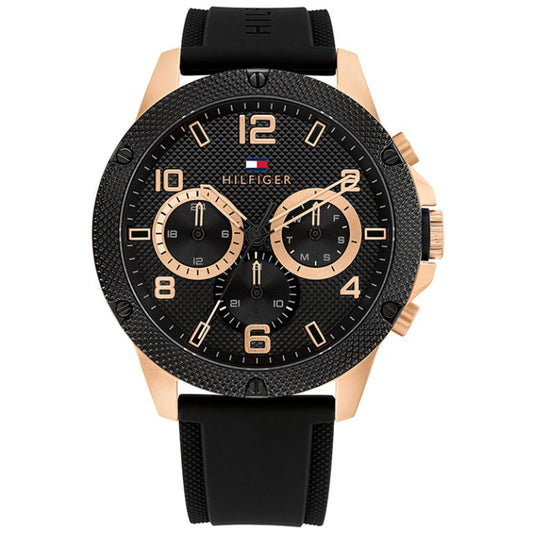 Tommy Hilfiger - 1792028