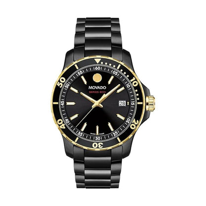 Movado - 2600161
