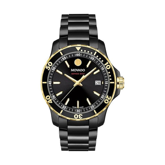 Movado - 2600161