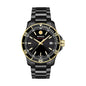 Movado - 2600161