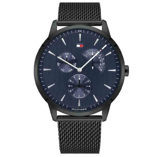 Tommy Hilfiger - 1710392