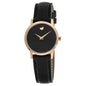 Movado - 607276