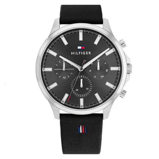 Tommy Hilfiger-1710495