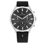 Tommy Hilfiger-1710495