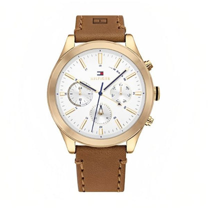 TOMMY HILFIGER - 1791742