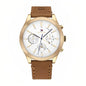 TOMMY HILFIGER - 1791742