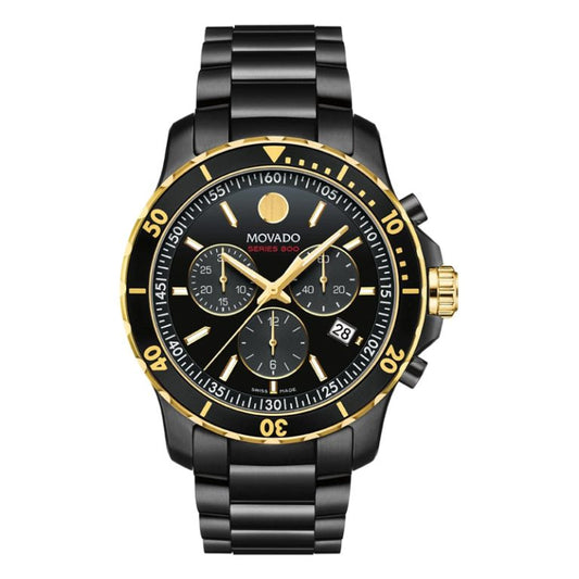 Movado - 2600180