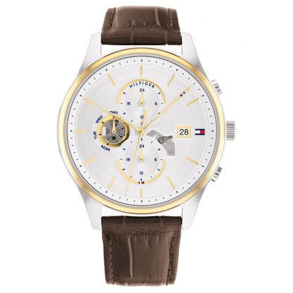 Tommy Hilfiger - 1710501