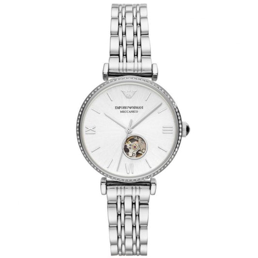Emporio Armani - AR60022