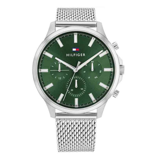 Tommy Hilfiger - 1710499