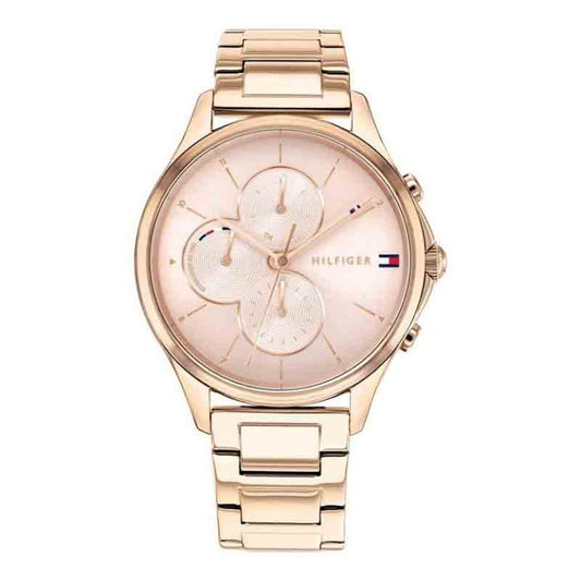 Tommy Hilfiger - 1782259