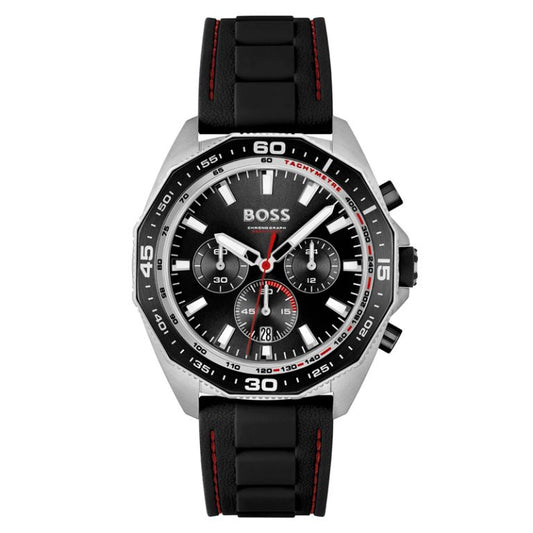 Hugo Boss - 1513969
