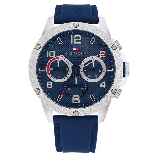 Tommy Hilfiger - 1792027