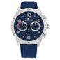 Tommy Hilfiger - 1792027