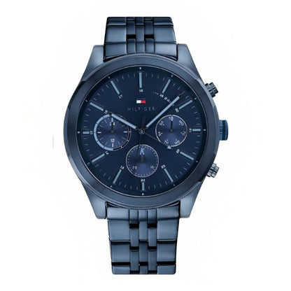 TOMMY HILFIGER - 1791739