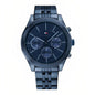 TOMMY HILFIGER - 1791739