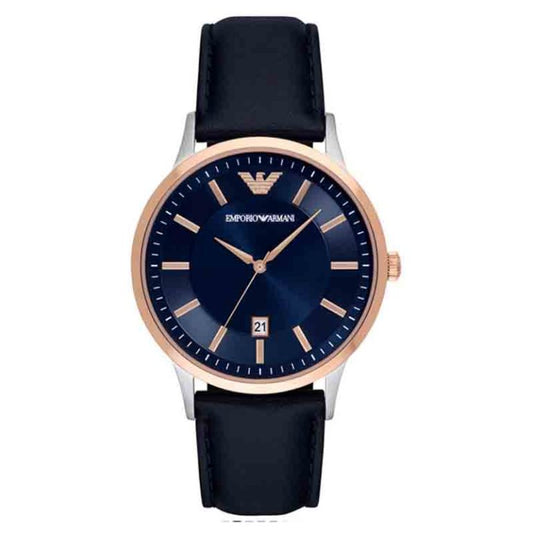 Emporio Armani - AR11188
