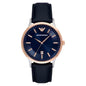 Emporio Armani - AR11188