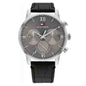 Tommy Hilfiger-1791883