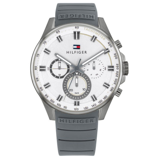 Tommy Hilfiger - 1791972