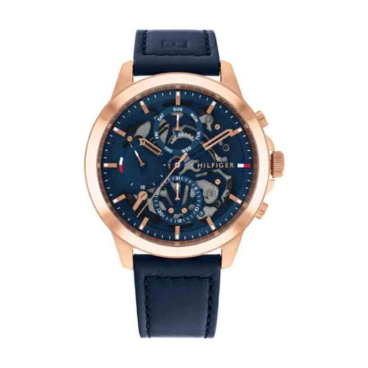 Tommy Hilfiger - 1710475