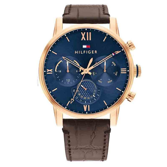 Tommy Hilfiger-1791933