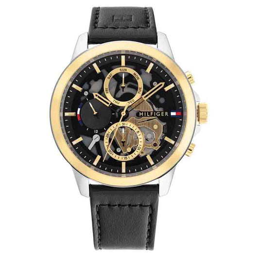 Tommy Hilfiger-1710474