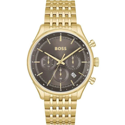 Hugo Boss - 1514051 - twentyfour