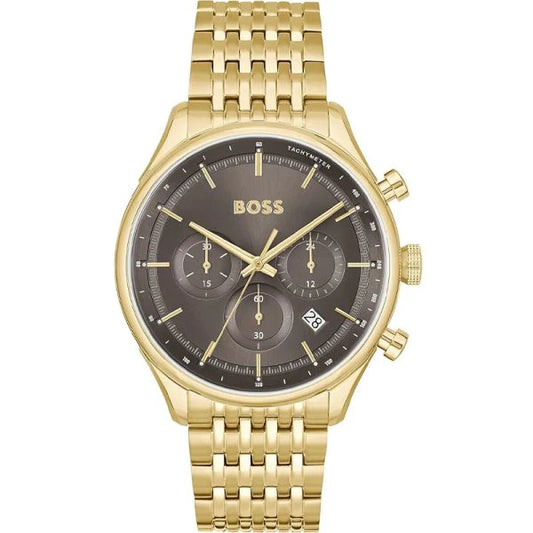 Hugo Boss - 1514051 - twentyfour