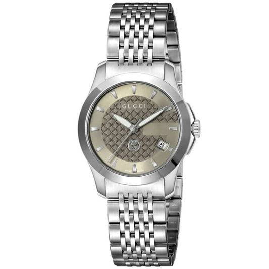Gucci-YA1265007