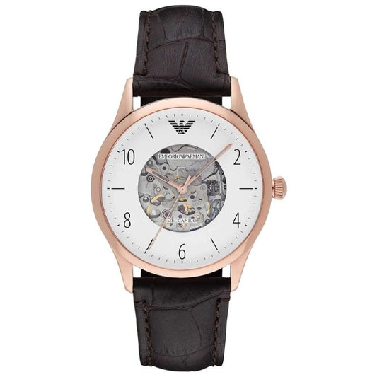 Emporio Armani - AR1920