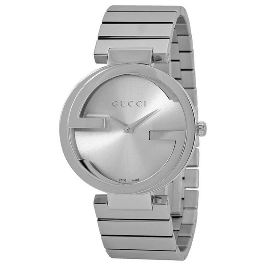 Gucci-YA133308