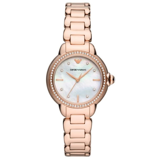 Emporio Armani - AR11523