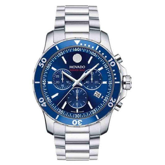 Movado - 2600141