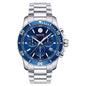 Movado - 2600141