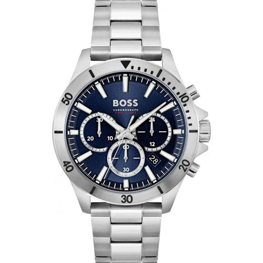 Hugo Boss - 1514069