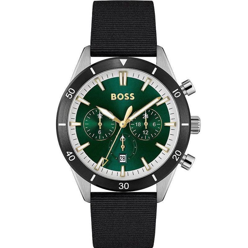 HUGO BOSS – 1513936