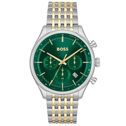 Hugo Boss - 1514081