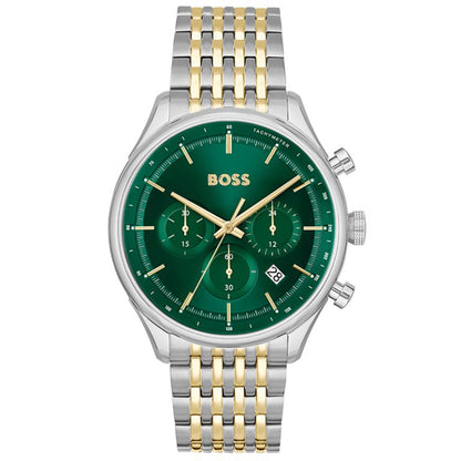 Hugo Boss - 1514081