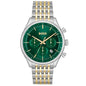 Hugo Boss - 1514081
